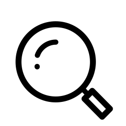 search MK Partners